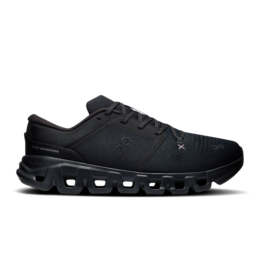 CreateSmallPNG-3MG30081043-cloud_x_5-fw26-black_black-m-1x1-d.png