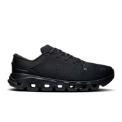 Cloud X 5 Zapatilla Training Hombre