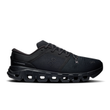 Cloud X 5 Zapatilla Training Hombre
