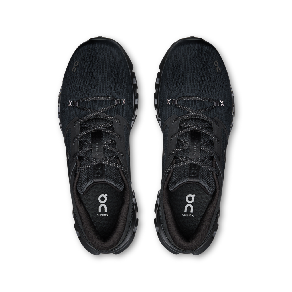 Cloud X 5 Zapatilla Training Hombre