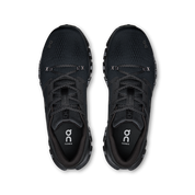 Cloud X 5 Zapatilla Training Hombre