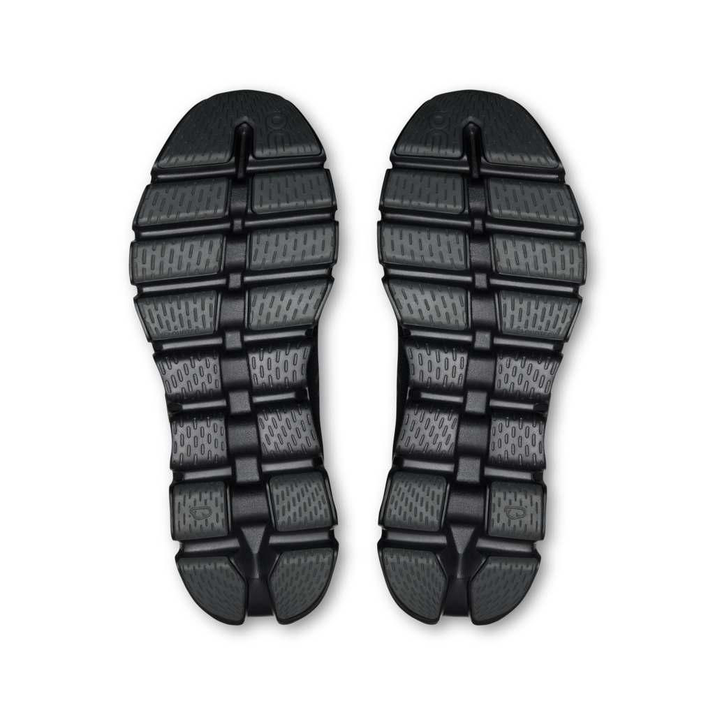 Cloud X 5 Zapatilla Training Hombre