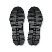 Cloud X 5 Zapatilla Training Hombre