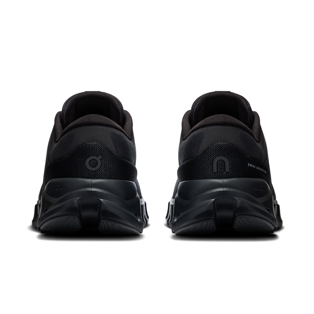 CreateSmallPNG-3MG30081043-cloud_x_5-fw26-black_black-m-1x1-g5.png