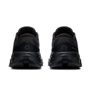 Cloud X 5 Zapatilla Training Hombre