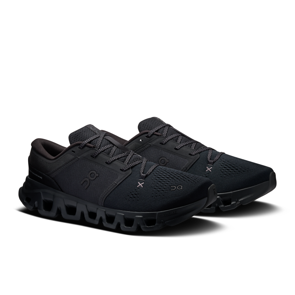 CreateSmallPNG-3MG30081043-cloud_x_5-fw26-black_black-m-1x1-g6.png