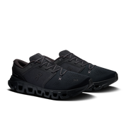Cloud X 5 Zapatilla Training Hombre