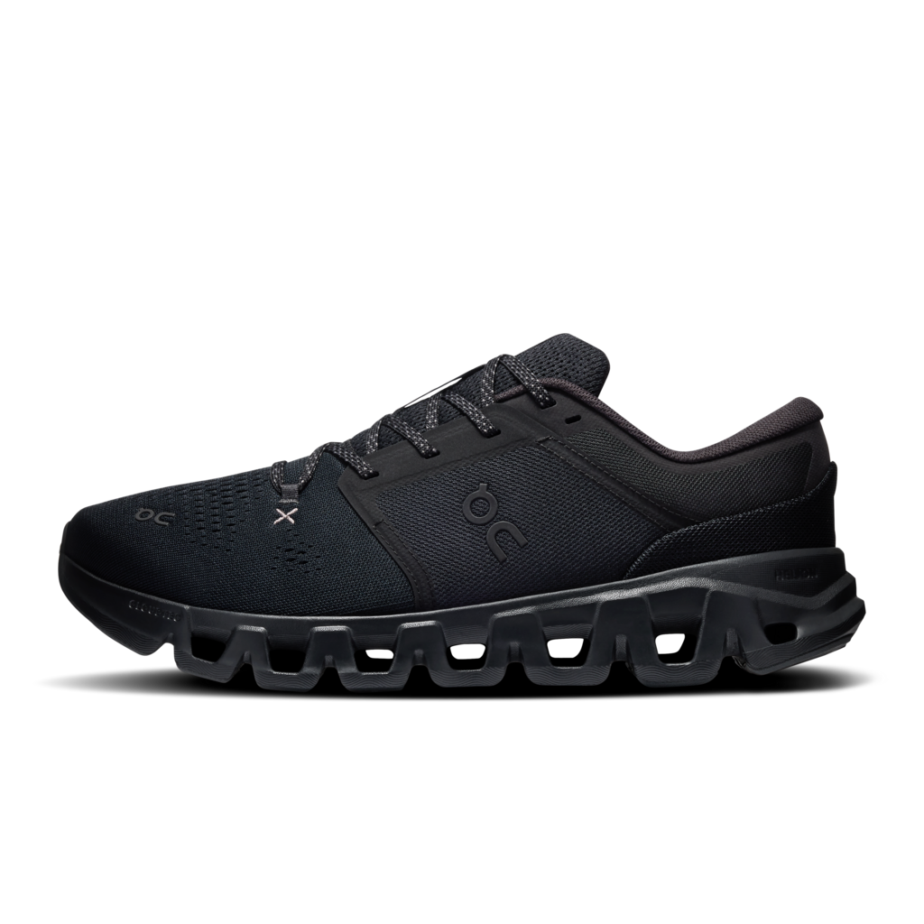 CreateSmallPNG-3MG30081043-cloud_x_5-fw26-black_black-m-1x1-l-g1.png