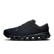 Cloud X 5 Zapatilla Training Hombre