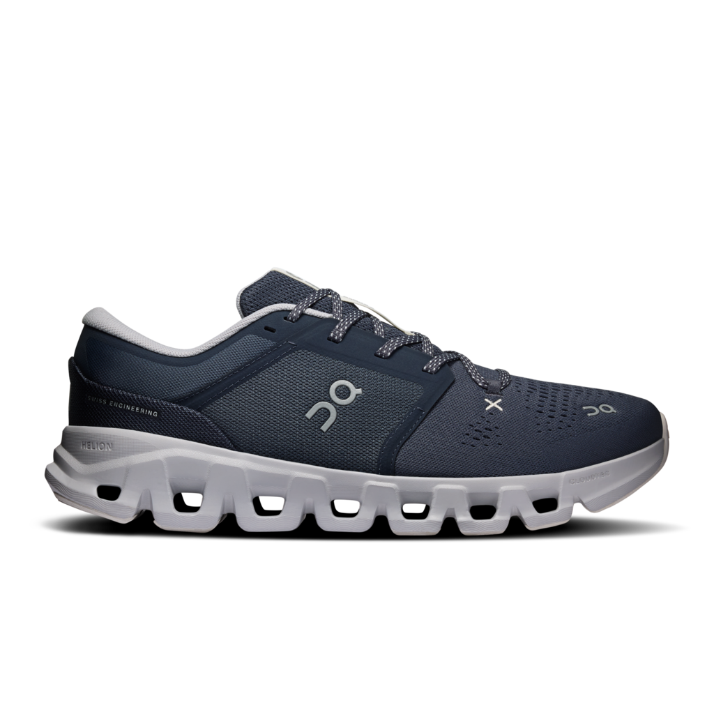 CreateSmallPNG-3MG30086005-cloud_x_5-fw26-navy_glacier-m-1x1-g1.png