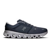 Cloud X 5 Zapatilla Training Hombre