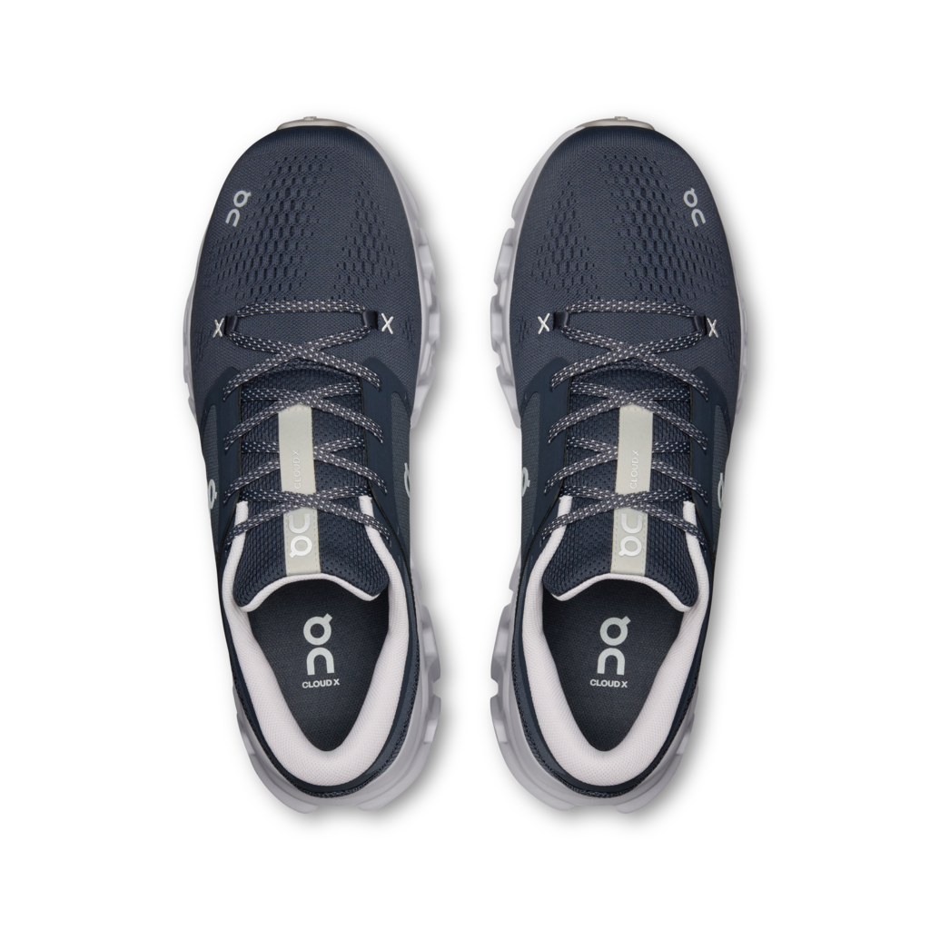 Cloud X 5 Zapatilla Training Hombre