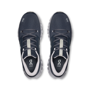 Cloud X 5 Zapatilla Training Hombre