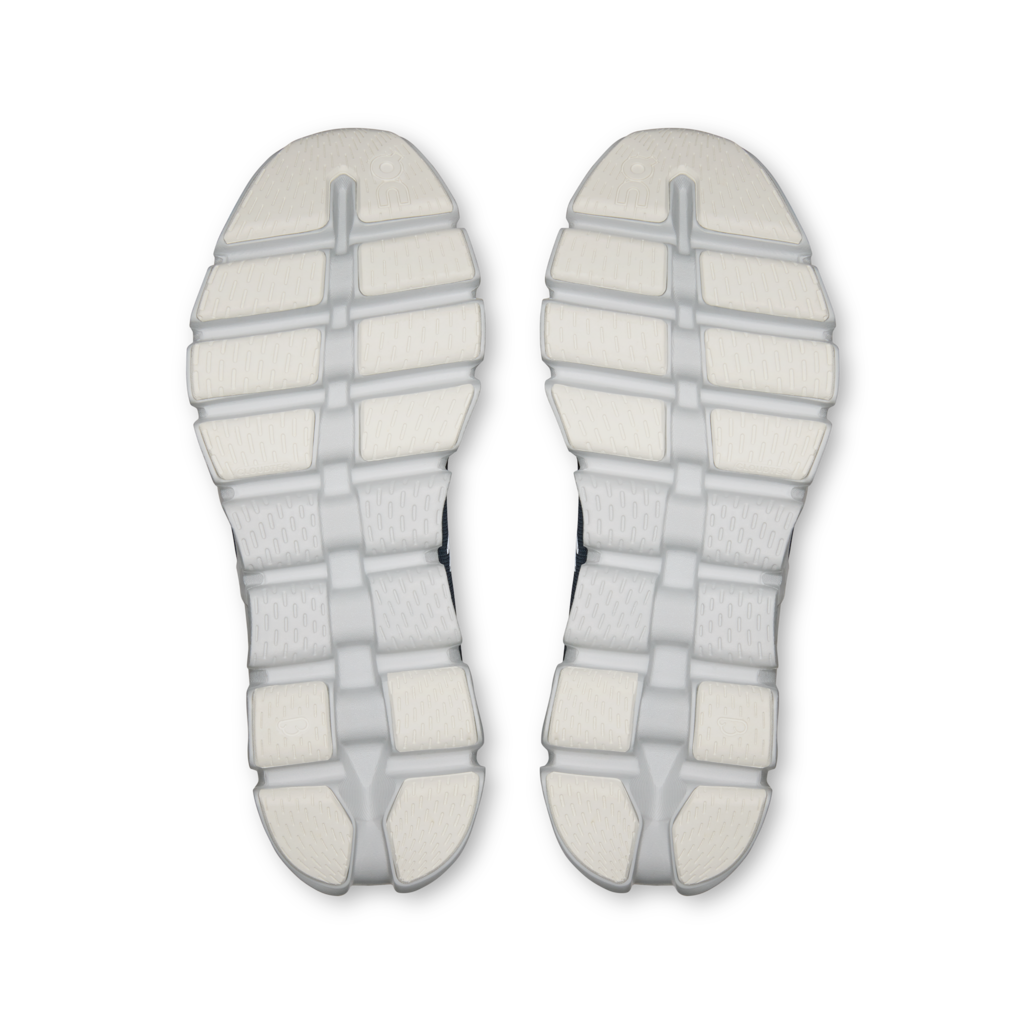 Cloud X 5 Zapatilla Training Hombre