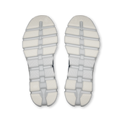 Cloud X 5 Zapatilla Training Hombre