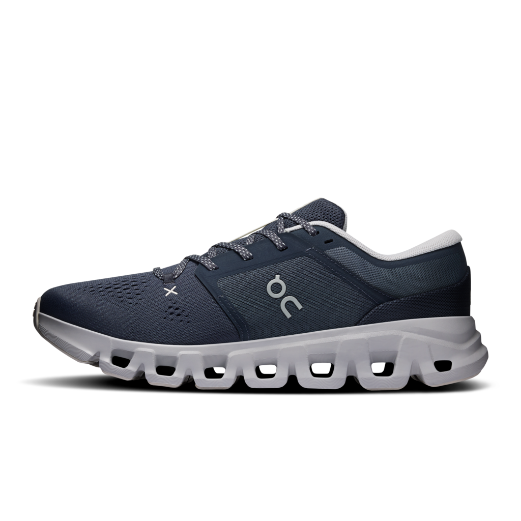 CreateSmallPNG-3MG30086005-cloud_x_5-fw26-navy_glacier-m-1x1-g4.png