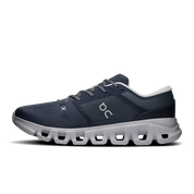 Cloud X 5 Zapatilla Training Hombre