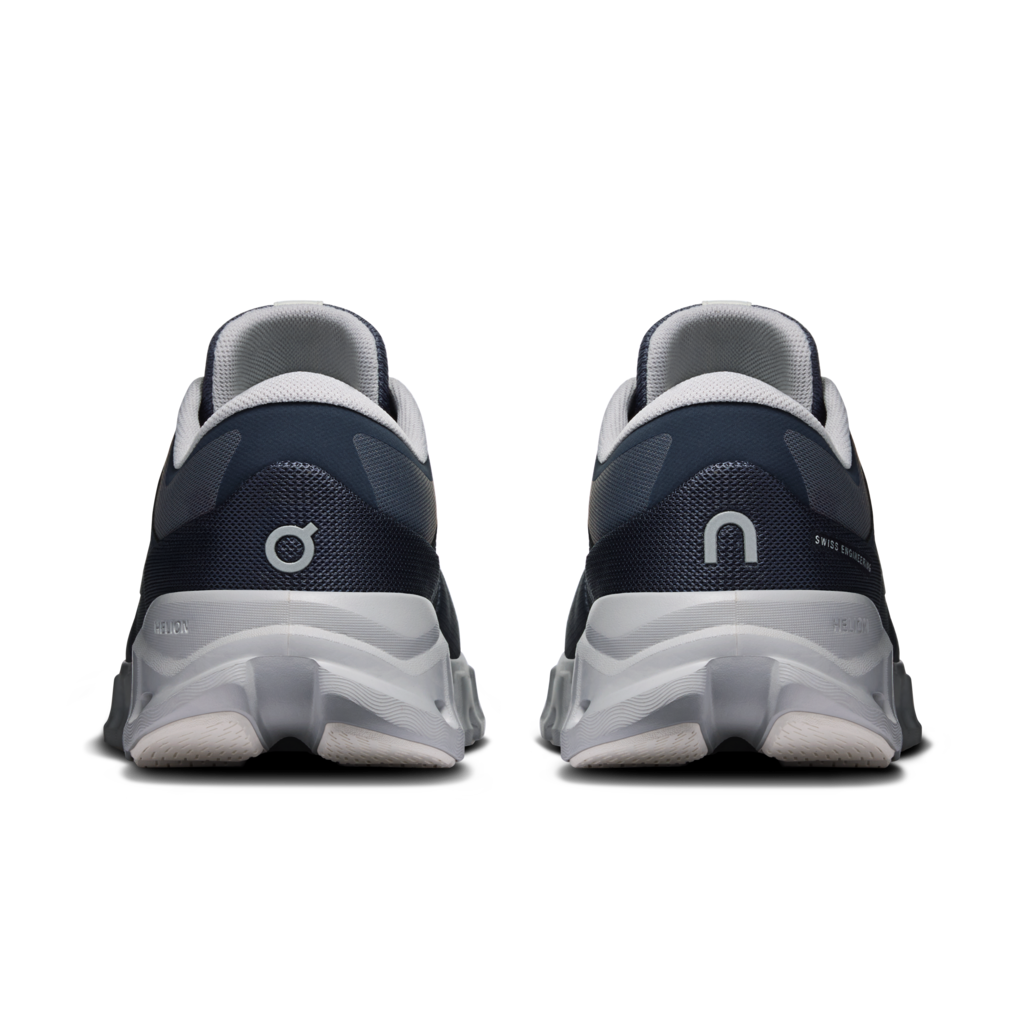 CreateSmallPNG-3MG30086005-cloud_x_5-fw26-navy_glacier-m-1x1-g5.png