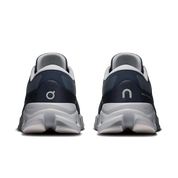 Cloud X 5 Zapatilla Training Hombre