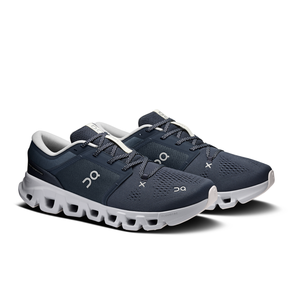CreateSmallPNG-3MG30086005-cloud_x_5-fw26-navy_glacier-m-1x1-g6.png