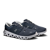 Cloud X 5 Zapatilla Training Hombre