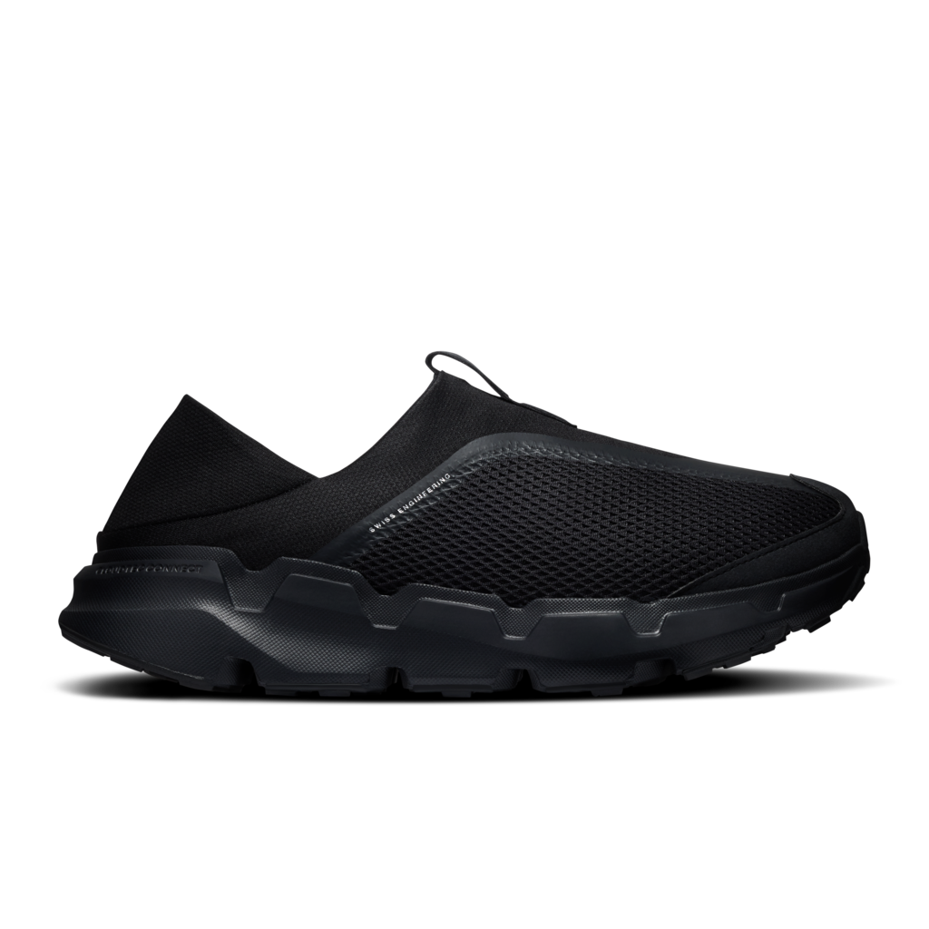CreateSmallPNG-3MG30221043-cloudsoma_moc-fw26-black_black-m-1x1-d.png