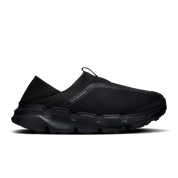Cloudsoma Moc 1 Zapatilla Outdoor Hombre