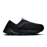 Cloudsoma Moc 1 Zapatilla Outdoor Hombre