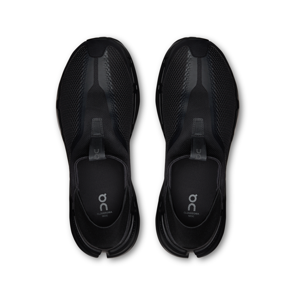 CreateSmallPNG-3MG30221043-cloudsoma_moc-fw26-black_black-m-1x1-g2.png