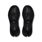Cloudsoma Moc 1 Zapatilla Outdoor Hombre