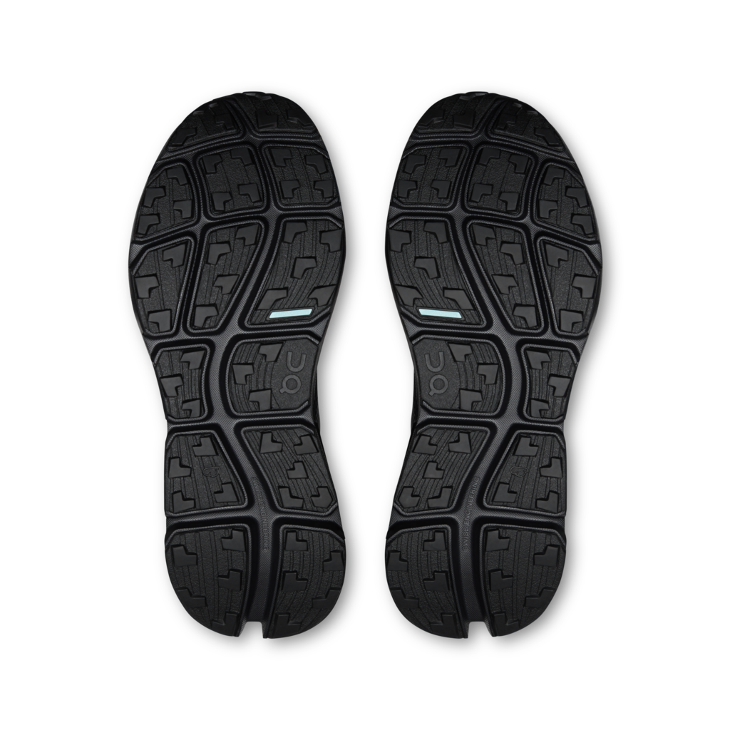 CreateSmallPNG-3MG30221043-cloudsoma_moc-fw26-black_black-m-1x1-g3.png