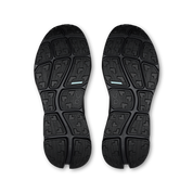 Cloudsoma Moc 1 Zapatilla Outdoor Hombre