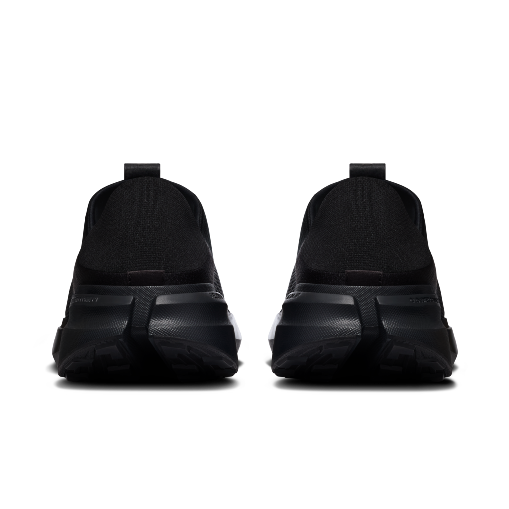 Cloudsoma Moc 1 Zapatilla Outdoor Hombre