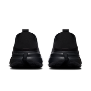 Cloudsoma Moc 1 Zapatilla Outdoor Hombre