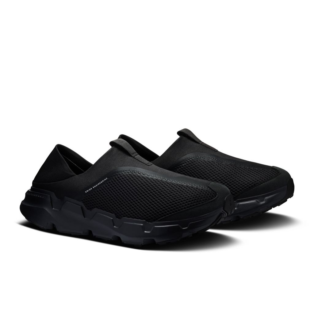 Cloudsoma Moc 1 Zapatilla Outdoor Hombre
