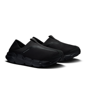 Cloudsoma Moc 1 Zapatilla Outdoor Hombre