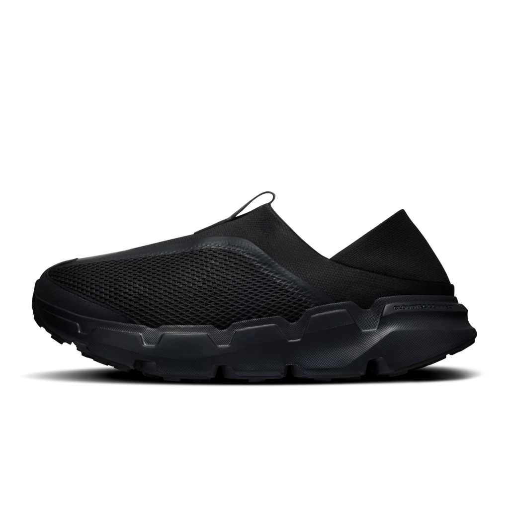 CreateSmallPNG-3MG30221043-cloudsoma_moc-fw26-black_black-m-1x1-l-g1.png