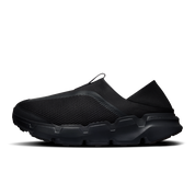 Cloudsoma Moc 1 Zapatilla Outdoor Hombre