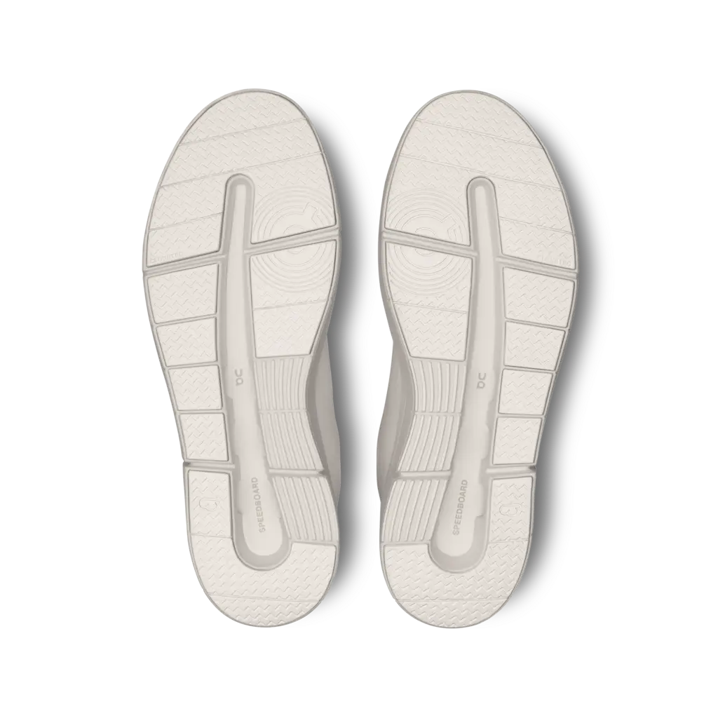 THE ROGER Advantage Zapatilla Uso Diario  Mujer On