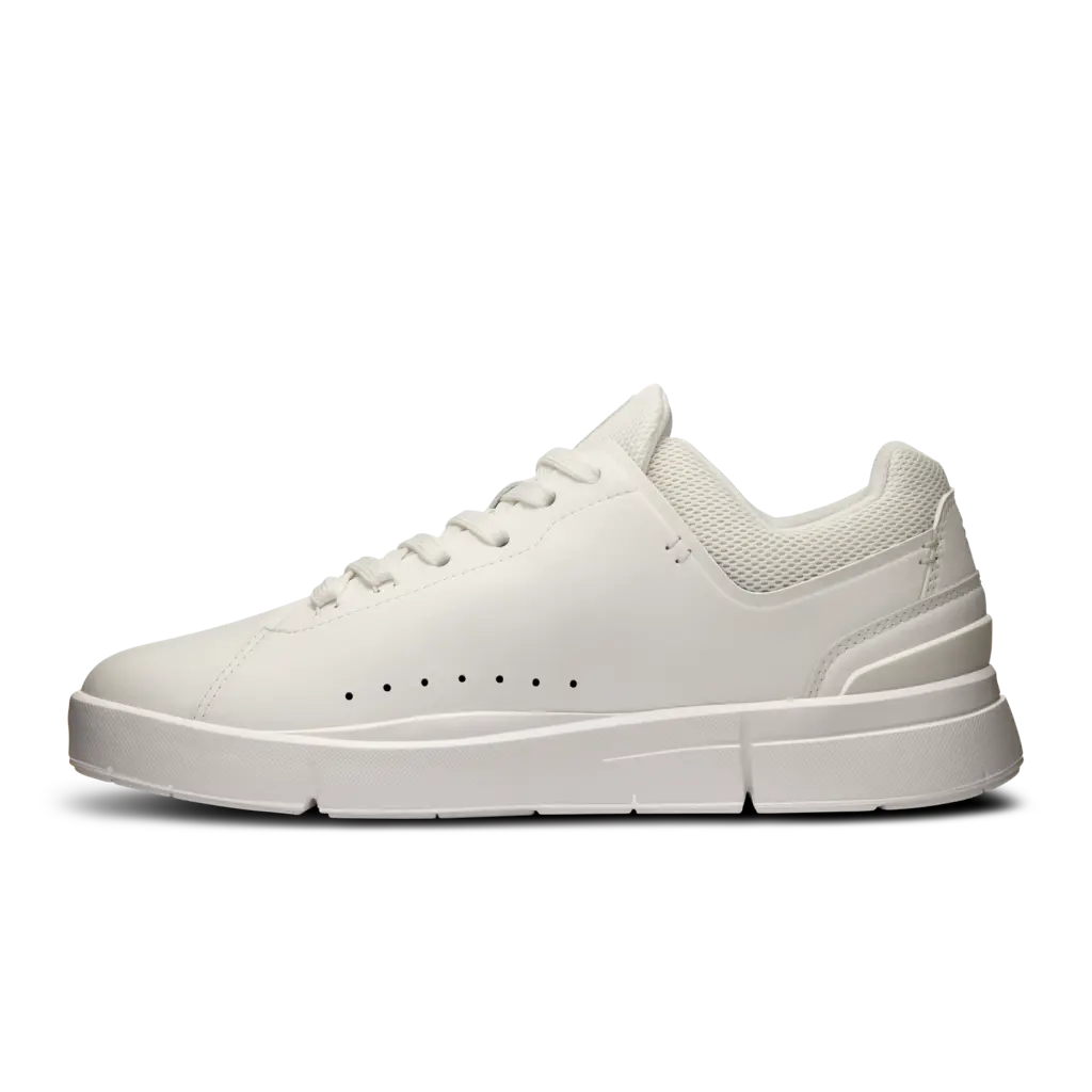 THE ROGER Advantage Zapatilla Uso Diario  Mujer On
