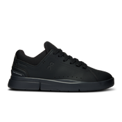 THE ROGER Advantage Zapatilla Uso Diario  Mujer On