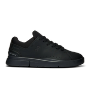 THE ROGER Advantage Zapatilla Uso Diario  Mujer On