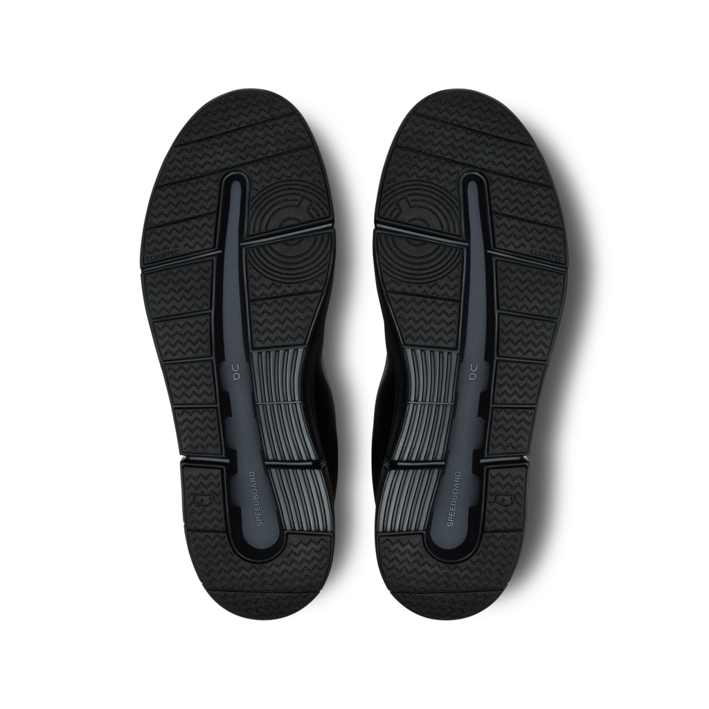THE ROGER Advantage Zapatilla Uso Diario  Mujer On
