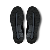 THE ROGER Advantage Zapatilla Uso Diario  Mujer On