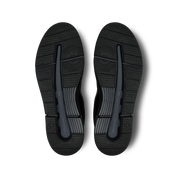 THE ROGER Advantage Zapatilla Uso Diario  Mujer On