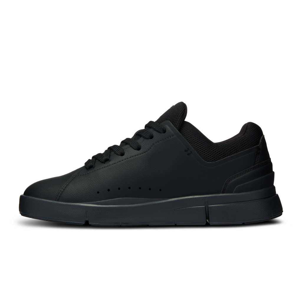 THE ROGER Advantage Zapatilla Uso Diario  Mujer On
