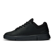 THE ROGER Advantage Zapatilla Uso Diario  Mujer On