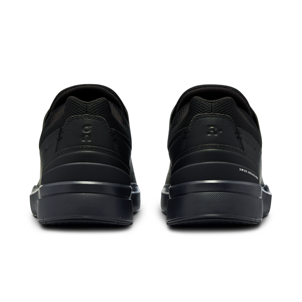 THE ROGER Advantage Zapatilla Uso Diario  Mujer On