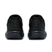 THE ROGER Advantage Zapatilla Uso Diario  Mujer On