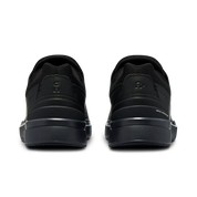 THE ROGER Advantage Zapatilla Uso Diario  Mujer On